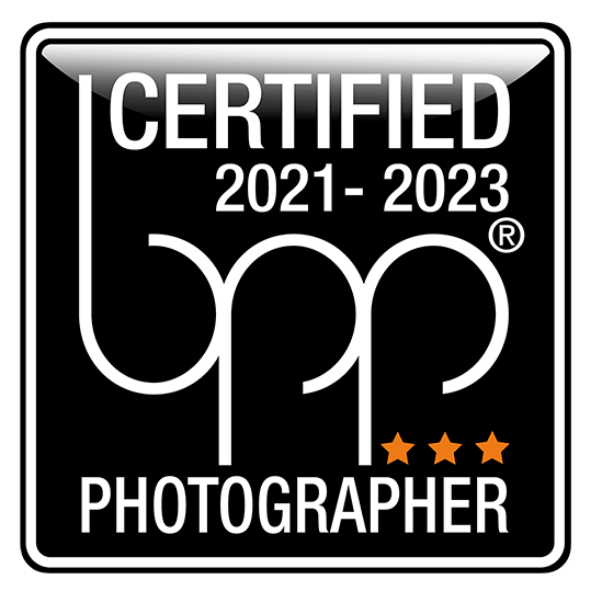 Unternehmensfotografie | Corporatefotografie / Portraitfotografie / BPP - Bund Professioneller Portraitsfotografen / Auszeichnung / (c) Nachlik Photography