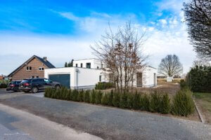 Corporatefotografie | Immobilienfotografie | Interieur | Moods | Privatwohnung | (c) Nachlik Photography