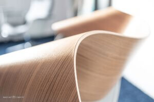 Businessbilder | Interieur | Interior | Moods (c) Nachlik Photography