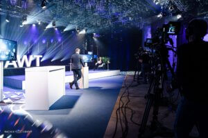 Eventfotografie | Konzert | Livekonzert | Veranstaltung | OnLive-Events | (c) Nachlik Photography