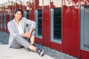 businessfotografie_corporate