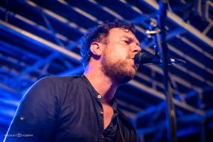 Eventfotografie | Konzert | Livekonzert | Veranstaltung | Parcours | (c) Nachlik Photography