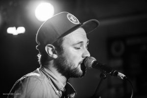 Eventfotografie | Konzert | Livekonzert | Veranstaltung | REKK | (c) Nachlik Photography