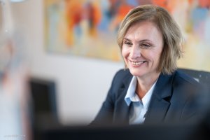 Unternehmensfotograie | VMS | Volkenborn, Mattheis & Schönig | Rechtsanwälte & Notarin | (c) Nachlik Photography