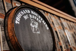 Unternehmensfotografie / Moods / Interieurfotografie / Sauerländer Edelbrennerei / (c) Nachlik Photography