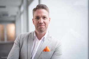 Business-Portrait | Firmendarstellung | ask.me | Andreas Schulte-Kemper | (c) Nachlik Photography