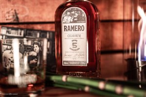 Objektfotografie | Produktfotografie | Whisky & Art | Dülmen | (c) Nachlik Photography