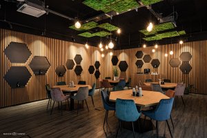 Objektfotografie | Interieurfotografie | Falkon Objekteinrichtungen | (c) Nachlik Photography