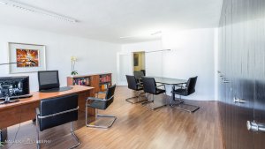 Corporatefotografie | Immobilienfotografie | Interieur | Moods | Kanzlei Kuhlmann Bonn | (c) Nachlik Photography